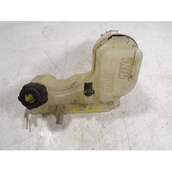 DEPOSITO EXPANSION 217100014R 