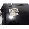 Recambio de centralita motor uce para mazda 3 lim. () origin referencia OEM IAM  P5BX18881 