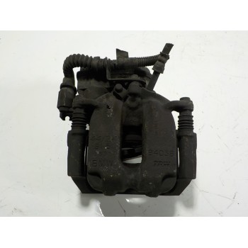 PINZA FRENO TRASERA IZQUIERDA 34216793047 34216794618