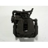 Recambio de pinza freno trasera izquierda para bmw serie 5 lim. (f10) 530d xdrive referencia OEM IAM 34216793047  34216794618