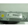 Recambio de sistema navegacion gps para audi a5 sportback (8ta) 2.0 tdi referencia OEM IAM 8T1035666JX 8T1035666D 