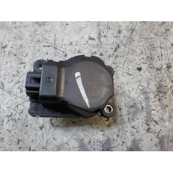 MOTOR APERTURA TRAMPILLAS CLIMATIZADOR 1786200 3M5H19E616AB 