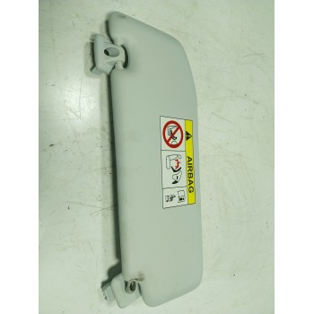 PARASOL DERECHO 16125932PR 