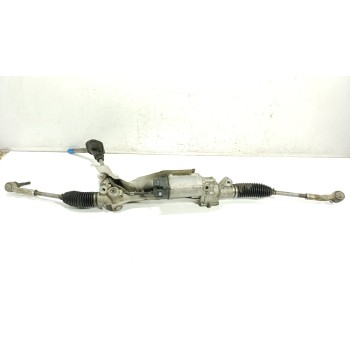 CREMALLERA DIRECCION LR049354 