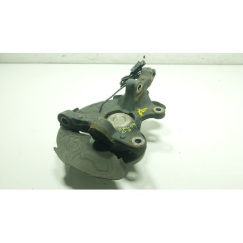 MANGUETA DELANTERA DERECHA A4473300720 