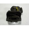 Recambio de pinza freno trasera izquierda para bmw serie 5 lim. (f10) 530d xdrive referencia OEM IAM 34216793047  34216794618