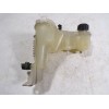 Recambio de deposito expansion para renault laguna iii 2.0 dci diesel fap cat referencia OEM IAM 217100014R  