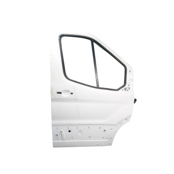 PUERTA DELANTERA DERECHA 2522810 