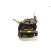 Recambio de pinza freno trasera izquierda para mercedes-benz clase b (w246) 1.8 cdi cat referencia OEM IAM A0004232381  