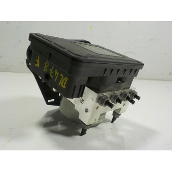 ABS 5WA614517BLBEF 5WA614517BL 