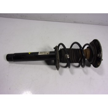 AMORTIGUADOR DELANTERO DERECHO 31316874370 3131679157904 