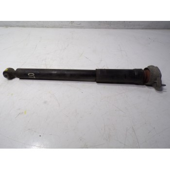AMORTIGUADOR TRASERO IZQUIERDO A2073201930 A2043260598 