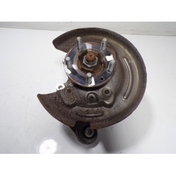 MANGUETA TRASERA DERECHA LR024482 