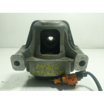 SOPORTE MOTOR DERECHO 8R0198381S 8K0199381 