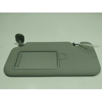 PARASOL IZQUIERDO 85210G6200BU5 