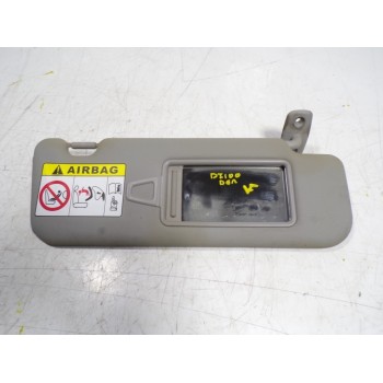 PARASOL DERECHO 852203W280ED 