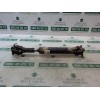 Recambio de transmision central para ssangyong kyron 200 xdi limited referencia OEM IAM 3310009001  