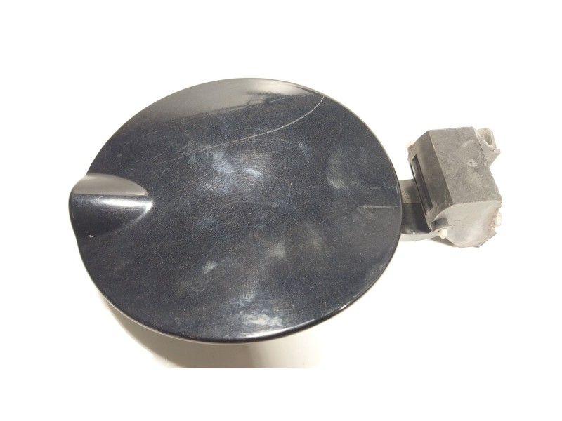 Recambio de tapa combustible para fiat 500 (312_) 1.2 (312axa1a) referencia OEM IAM 51785379  
