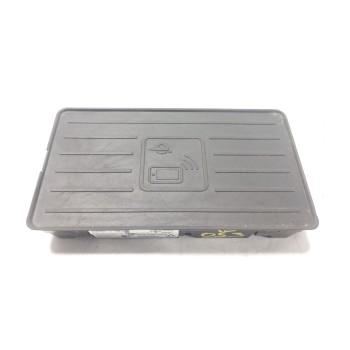 MODULO ELECTRONICO 81A035502 81A035502 