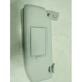 PARASOL IZQUIERDO 16125932PR 16079196PR