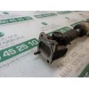 Recambio de transmision central para ssangyong kyron 200 xdi limited referencia OEM IAM 3310009001  