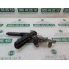 Recambio de palanca freno de mano para chevrolet kalos 1.2 cat referencia OEM IAM   