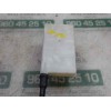 Recambio de deposito servo para citroën ds5 1.6 blue-hdi fap referencia OEM IAM 4635C3  