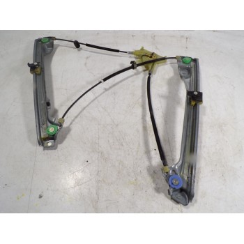 ELEVALUNAS DELANTERO DERECHO 807000002R 807000002R 