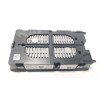 Recambio de modulo electronico para seat ateca (kh7, khp) 1.5 tsi referencia OEM IAM 81A035502 81A035502 