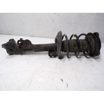 AMORTIGUADOR DELANTERO IZQUIERDO A2073232200 A2073204638 