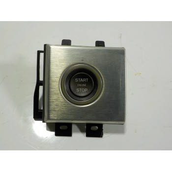 CONMUTADOR DE ARRANQUE LR026198 BJ3214F562AA 14F562AA