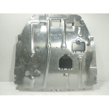 CUBRECARTER 51757366357 51757366357 