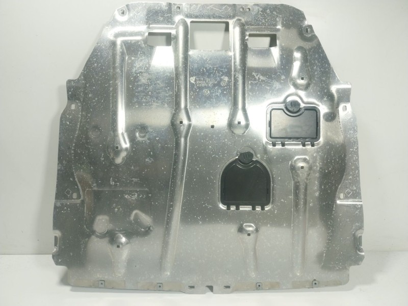 Recambio de cubrecarter para bmw x2 (f39) xdrive 20 i referencia OEM IAM 51757366357 51757366357 