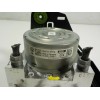 Recambio de abs para seat leon sportstourer (kl8) style referencia OEM IAM 5WA614517BLBEF 5WA614517BL 