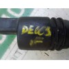 Recambio de bomba limpia para volkswagen jetta (1k2) 1.9 tdi referencia OEM IAM 1K5955651  