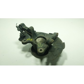 MANGUETA DELANTERA IZQUIERDA A4473300620 