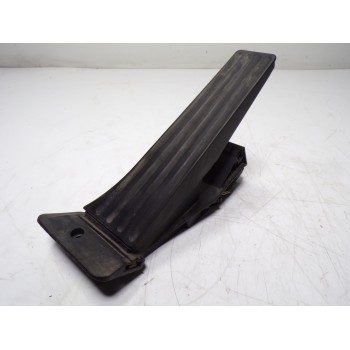 POTENCIOMETRO PEDAL 35426860784 3542685857402 