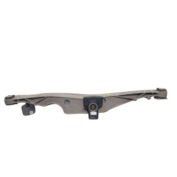 SOPORTE CAMBIO 33366858474 