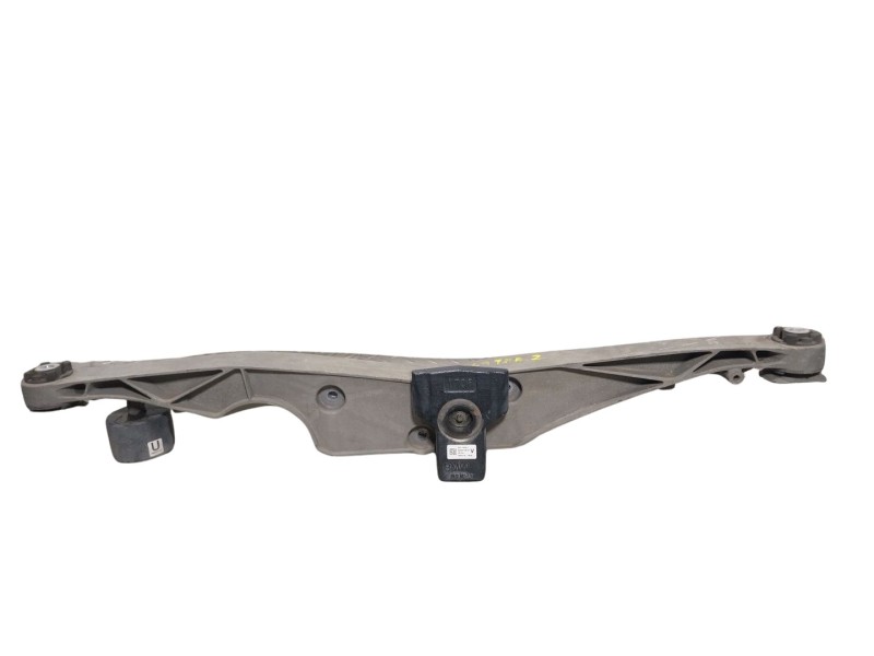 Recambio de soporte cambio para bmw x1 (f48) xdrive 20 d referencia OEM IAM 33366858474  