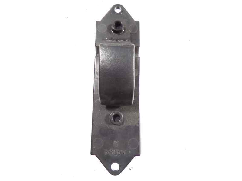 Recambio de mando elevalunas trasero derecho para peugeot 4007 2.2 hdi fap cat referencia OEM IAM 6490T1 8608A183 8608A183