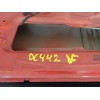 Recambio de puerta delantera derecha para chevrolet aveo 1.4 cat referencia OEM IAM 96897364  