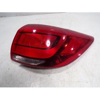 PILOTO TRASERO DERECHO 924023W510 924023W510 