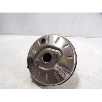 SERVOFRENO A2464300930 A2464300230 