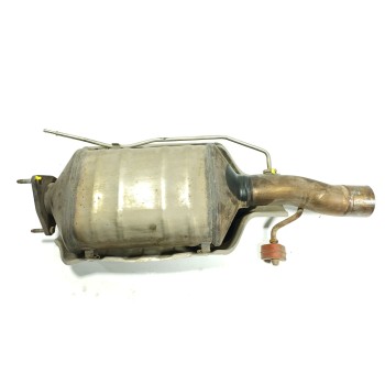 FILTRO DE PARTICULAS LR039642 BJ325H250AC 