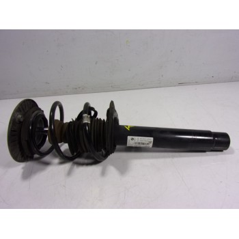 AMORTIGUADOR DELANTERO IZQUIERDO 31316874370 3131679157904 