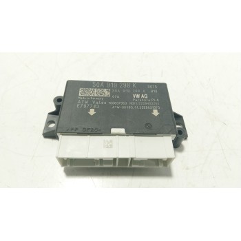MODULO ELECTRONICO 5QA919298K 5QA919298K 