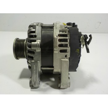 ALTERNADOR 9824742880 9824742880
