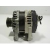 Recambio de alternador para opel grandland x 1.5 cdti dpf referencia OEM IAM 9824742880  9824742880