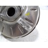 Recambio de servofreno para mercedes-benz clase b (w246) 1.8 cdi cat referencia OEM IAM A2464300930 A2464300230 