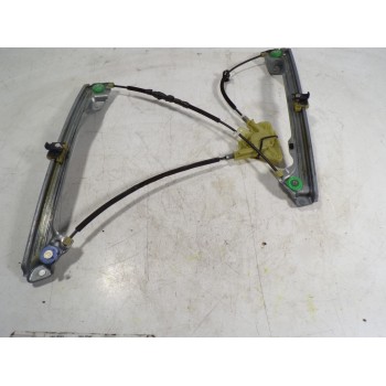 ELEVALUNAS DELANTERO IZQUIERDO 807010002R 807010002R 